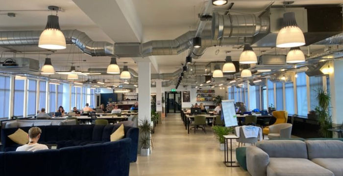 Brownsea House, Poole - Image 2