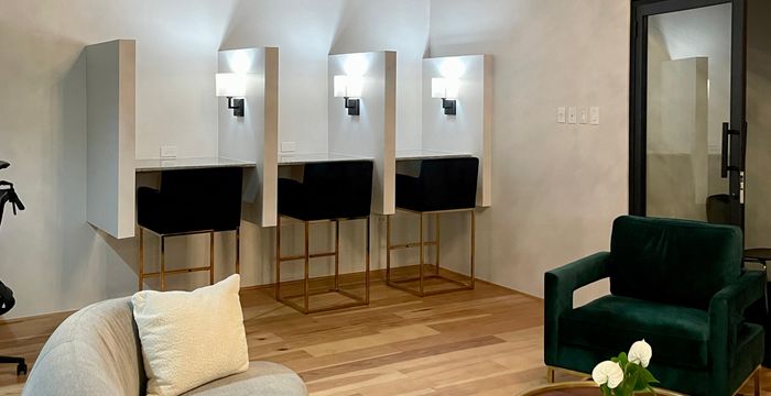 7 Calle Tabonuco, Guaynabo - Image 3