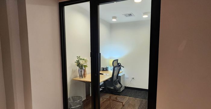 7 Calle Tabonuco, Guaynabo - Image 3