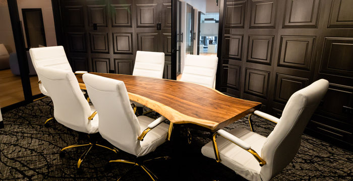 7 Calle Tabonuco, Guaynabo - Image 2