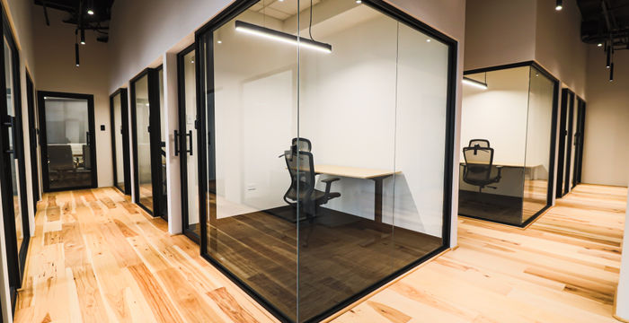 7 Calle Tabonuco, Guaynabo - Image 5