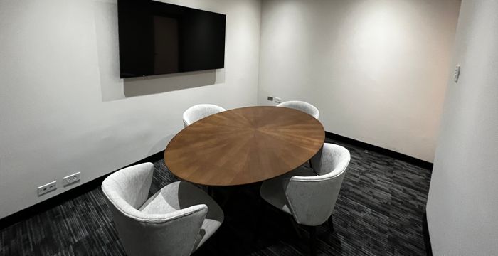 7 Calle Tabonuco, Guaynabo - Image 3