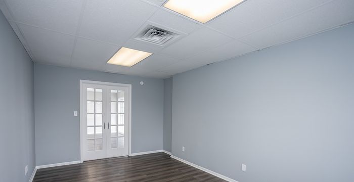398 W Bagley Road 398 W Bagley Road, Berea - Image 3