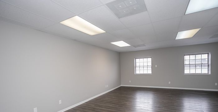398 W Bagley Road 398 W Bagley Road, Berea - Image 2