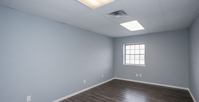 398 W Bagley Road, Berea - Image 5