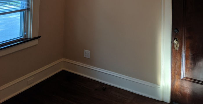 13443 Detroit Road, Lakewood - Image 5