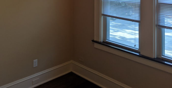 13443 Detroit Road, Lakewood - Image 5