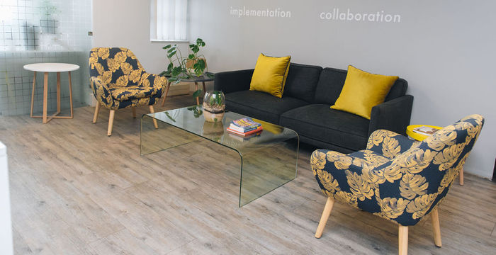 11 Imam Haron Road, Cape Town - Image 5