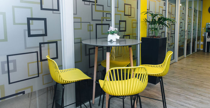 Brookside Building - Image 3