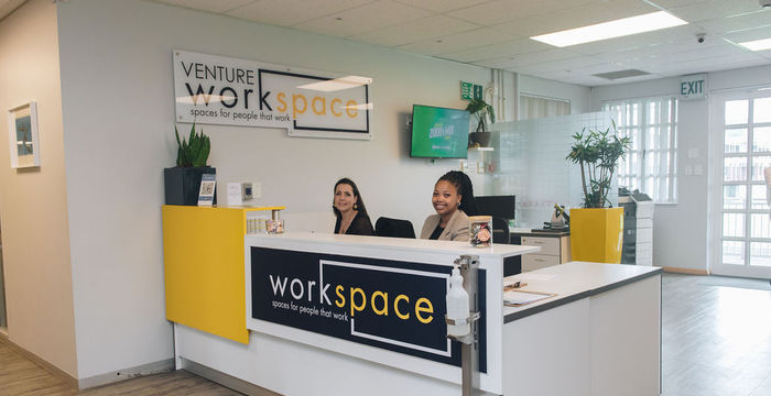 Brookside Building - Image 4