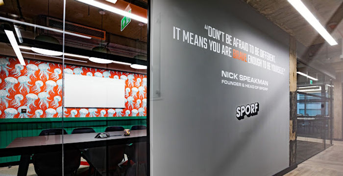 Brown Street, Greater Manchester - Image 4