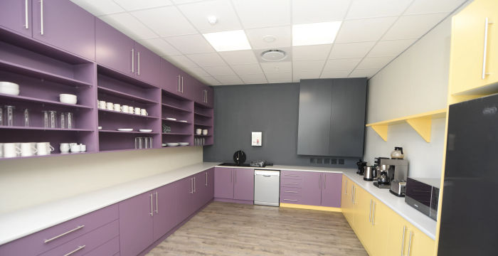 Spaanschemat River Road, Constantia - Image 5