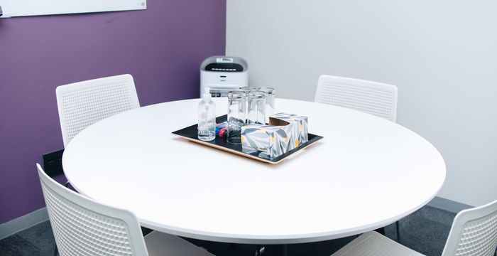 Spaanschemat River Road, Constantia - Image 2