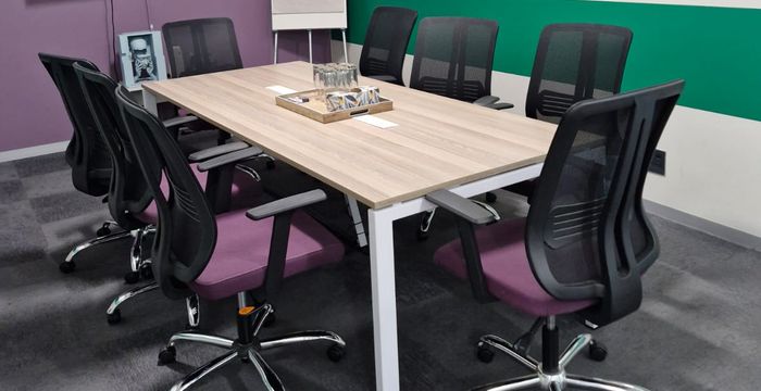 Spaanschemat River Road, Constantia - Image 2