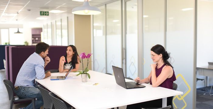 Constantia Emporium - Image 4