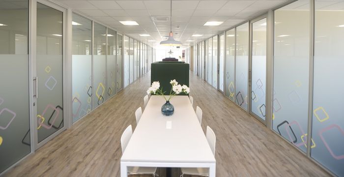 Constantia Emporium - Image 3