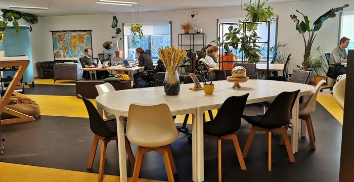 237 Lispersteenweg, Lier - Image 5