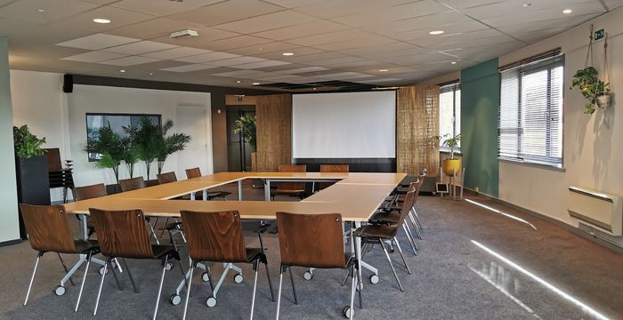 237 Lispersteenweg 237 Lispersteenweg, Lier - Image 3