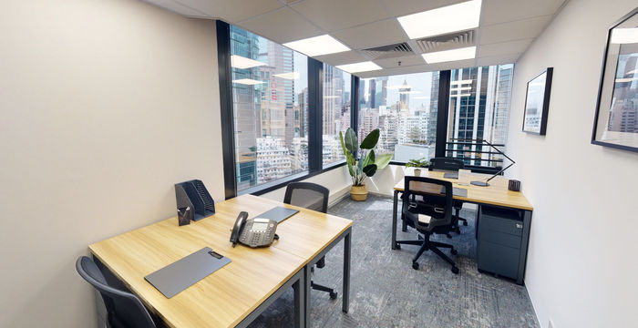 28 Yun Ping Road, Causeway Bay - Image 3