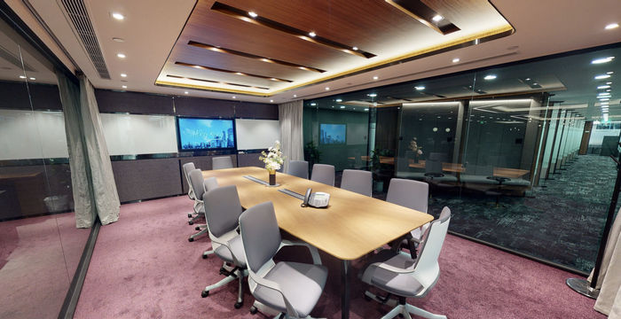 28 Yun Ping Road, Causeway Bay - Image 4