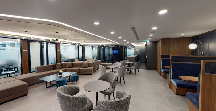 28 Yun Ping Road, Causeway Bay - Image 3