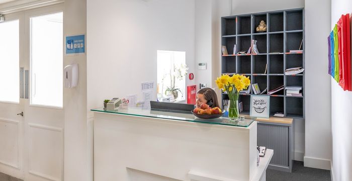 7 Elmfield Road, Greater London - Image 4