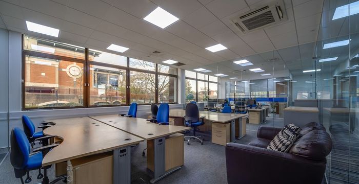 7 Elmfield Road, Greater London - Image 2