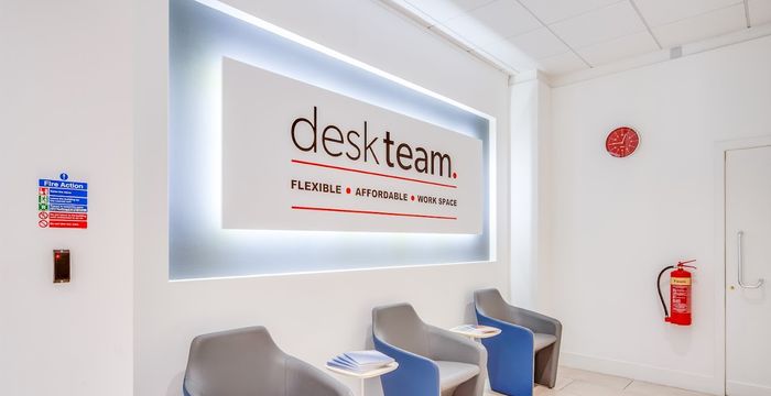 7 Elmfield Road, Greater London - Image 5