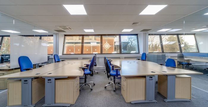 7 Elmfield Road, Greater London - Image 2