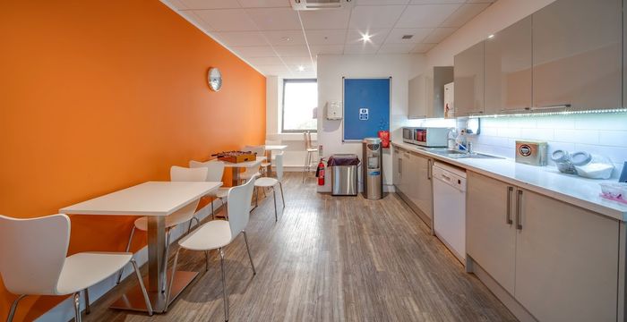 7 Elmfield Road, Greater London - Image 4