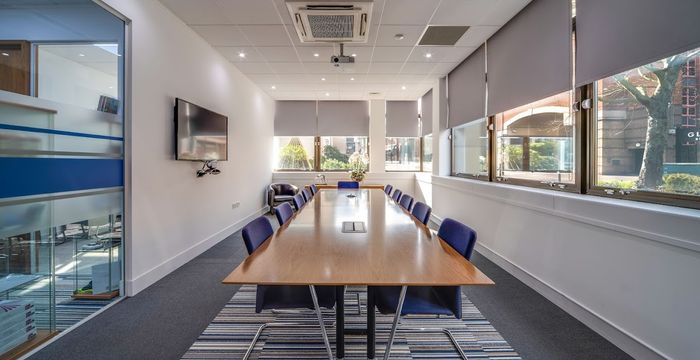 7 Elmfield Road, Greater London - Image 3