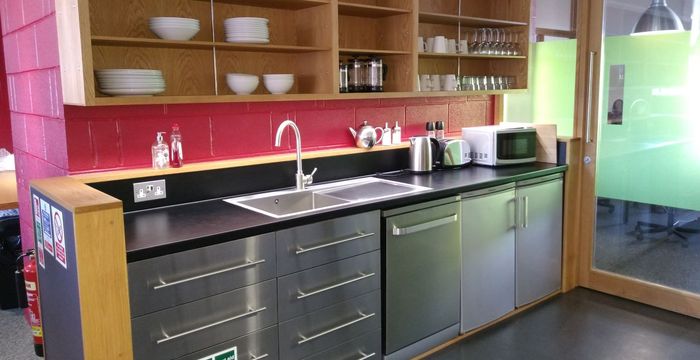 1 Ferry Hinksey Road, Oxford - Image 4