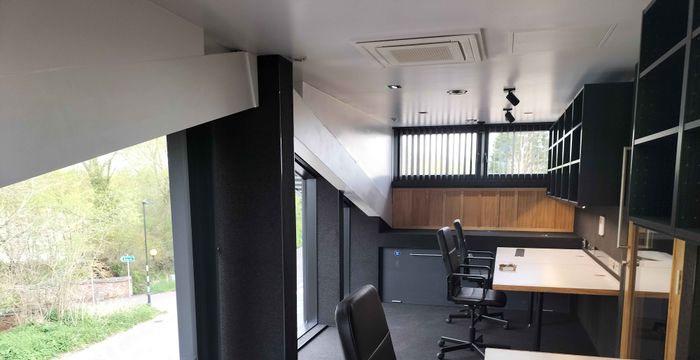 1 Ferry Hinksey Road, Oxford - Image 5