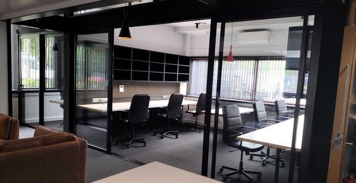 1 Ferry Hinksey Road 1 Ferry Hinksey Road, Oxford - Image 2