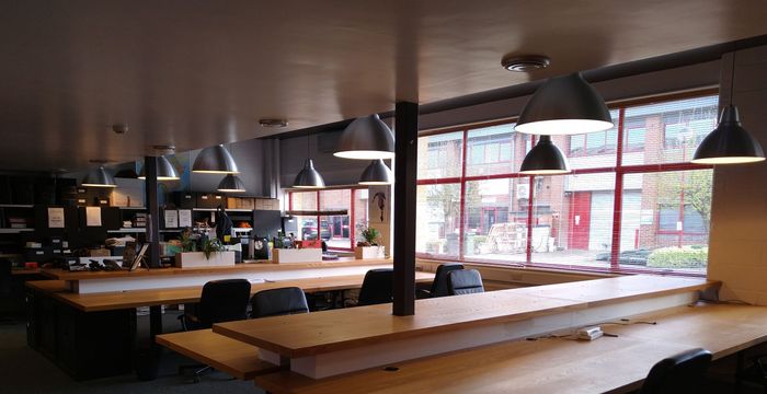 1 Ferry Hinksey Road 1 Ferry Hinksey Road, Oxford - Image 3