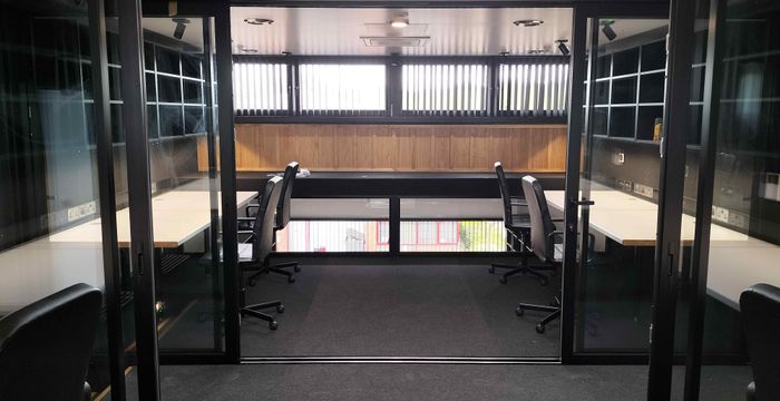 1 Ferry Hinksey Road, Oxford - Image 2