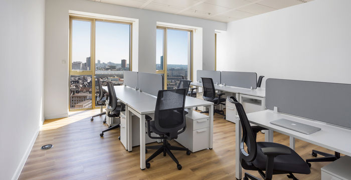 35-37 Friedrich-ebert-anlage, Frankfurt Am Main - Image 3