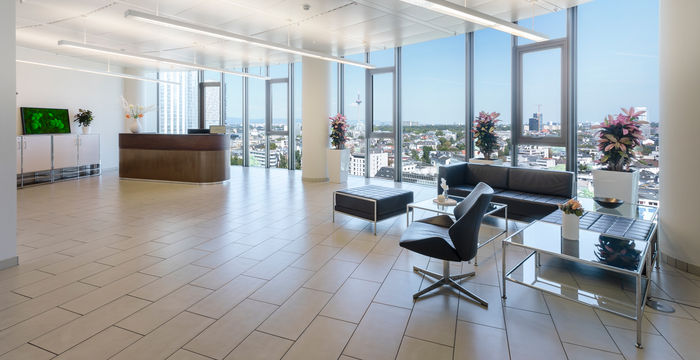 35-37 Friedrich-ebert-anlage, Frankfurt Am Main - Image 5