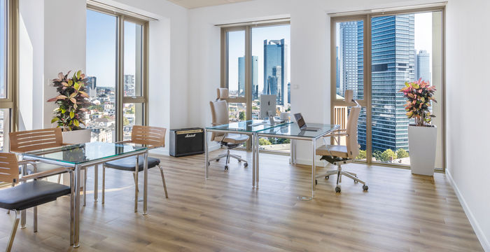 35-37 Friedrich-ebert-anlage, Frankfurt Am Main - Image 4