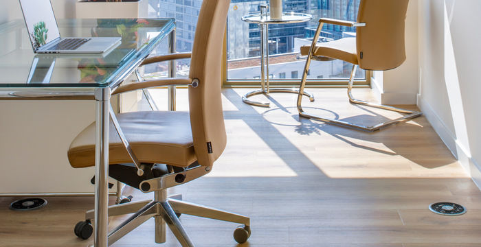 35-37 Friedrich-ebert-anlage, Frankfurt Am Main - Image 5