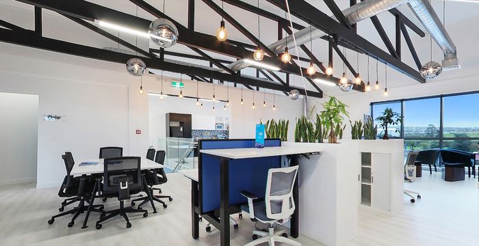 39 Bishop Dunn Place, East Tamaki - Image 3