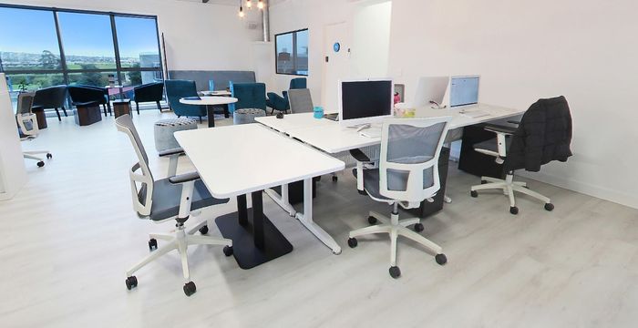 39 Bishop Dunn Place, East Tamaki - Image 2