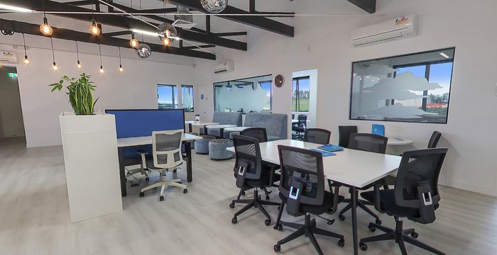 39 Bishop Dunn Place, East Tamaki - Image 3