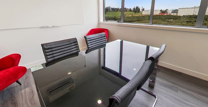 39 Bishop Dunn Place, East Tamaki - Image 5