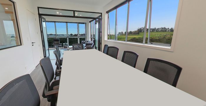 39 Bishop Dunn Place, East Tamaki - Image 4