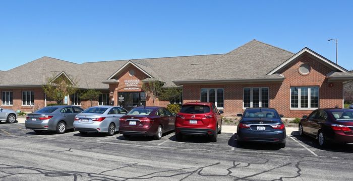 1867 Bay Scott Circle, Naperville - Image 5