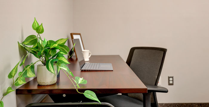 4750 Venture Dr, Ann Arbor - Image 3