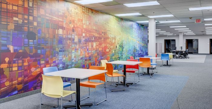 4750 Venture Dr, Ann Arbor - Image 3