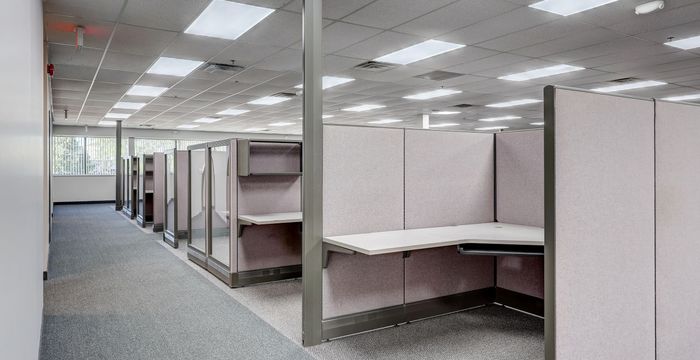 4750 Venture Dr, Ann Arbor - Image 4