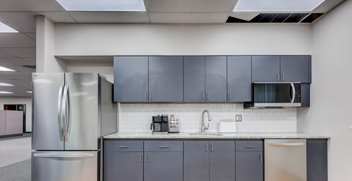 4750 Venture Dr, Ann Arbor - Image 5